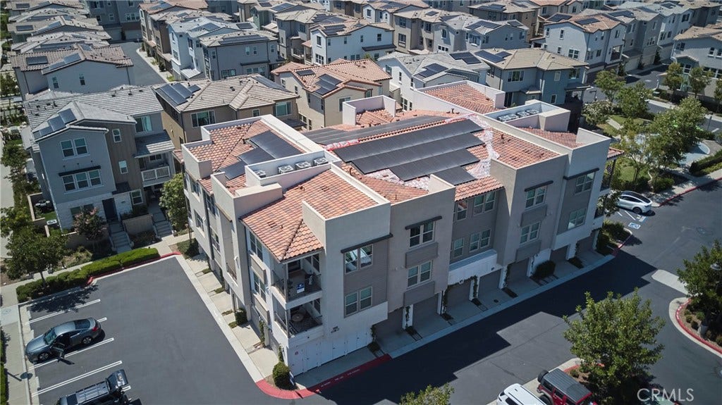 1000 Lasso, #303, Rancho Mission Viejo, CA 92694 1000 Lasso, #303, Rancho Mission Viejo, CA 92694