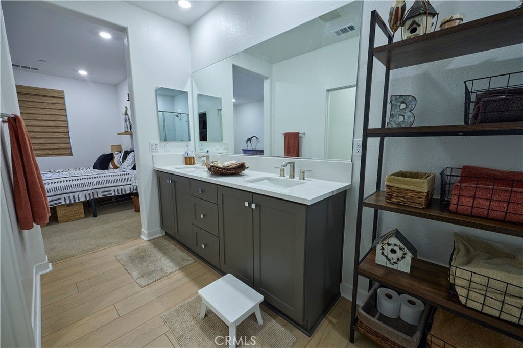1000 Lasso, #303, Rancho Mission Viejo, CA 92694 1000 Lasso, #303, Rancho Mission Viejo, CA 92694