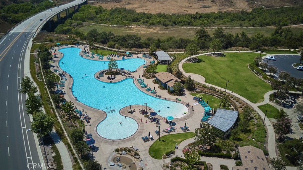 1000 Lasso, #303, Rancho Mission Viejo, CA 92694 1000 Lasso, #303, Rancho Mission Viejo, CA 92694