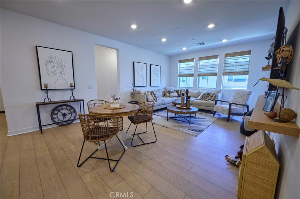 1000 Lasso, #303, Rancho Mission Viejo, CA 92694 1000 Lasso, #303, Rancho Mission Viejo, CA 92694
