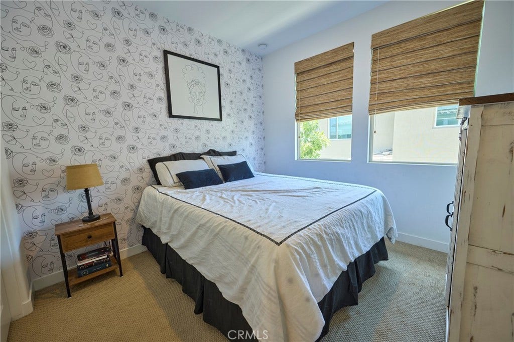 1000 Lasso, #303, Rancho Mission Viejo, CA 92694 1000 Lasso, #303, Rancho Mission Viejo, CA 92694