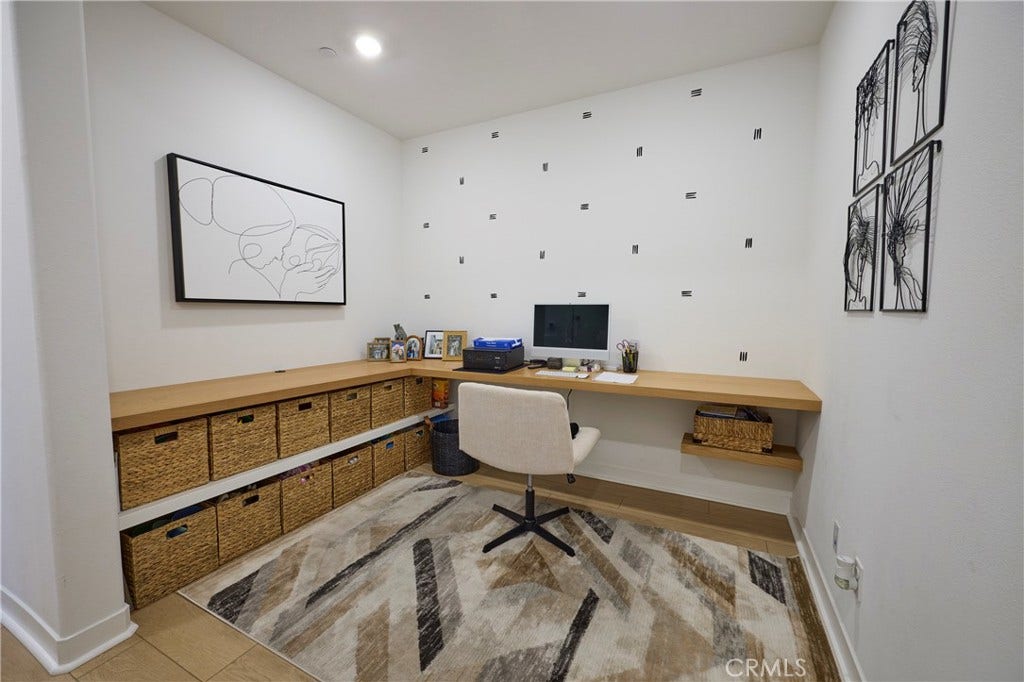 1000 Lasso, #303, Rancho Mission Viejo, CA 92694 1000 Lasso, #303, Rancho Mission Viejo, CA 92694