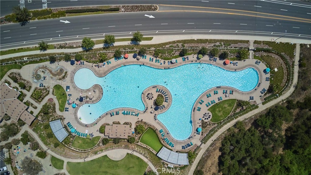 1000 Lasso, #303, Rancho Mission Viejo, CA 92694 1000 Lasso, #303, Rancho Mission Viejo, CA 92694