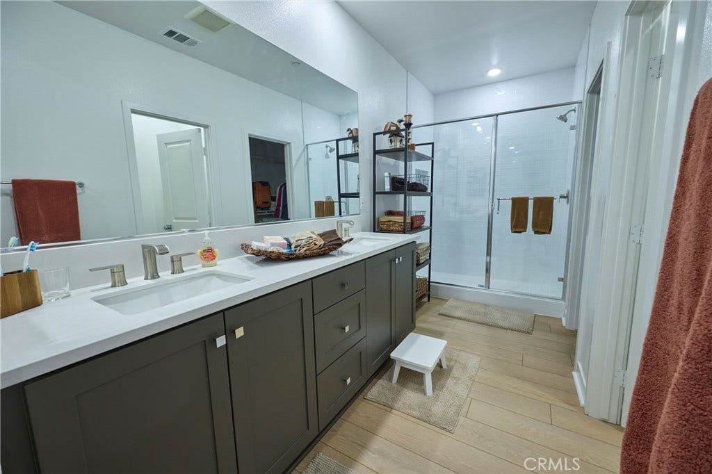 1000 Lasso, #303, Rancho Mission Viejo, CA 92694 1000 Lasso, #303, Rancho Mission Viejo, CA 92694