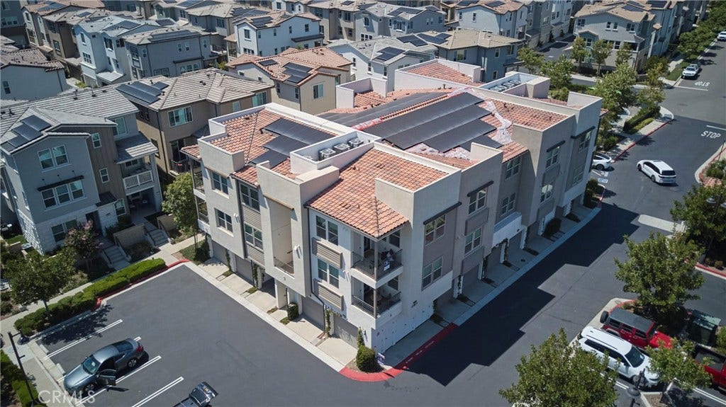 1000 Lasso, #303, Rancho Mission Viejo, CA 92694 1000 Lasso, #303, Rancho Mission Viejo, CA 92694