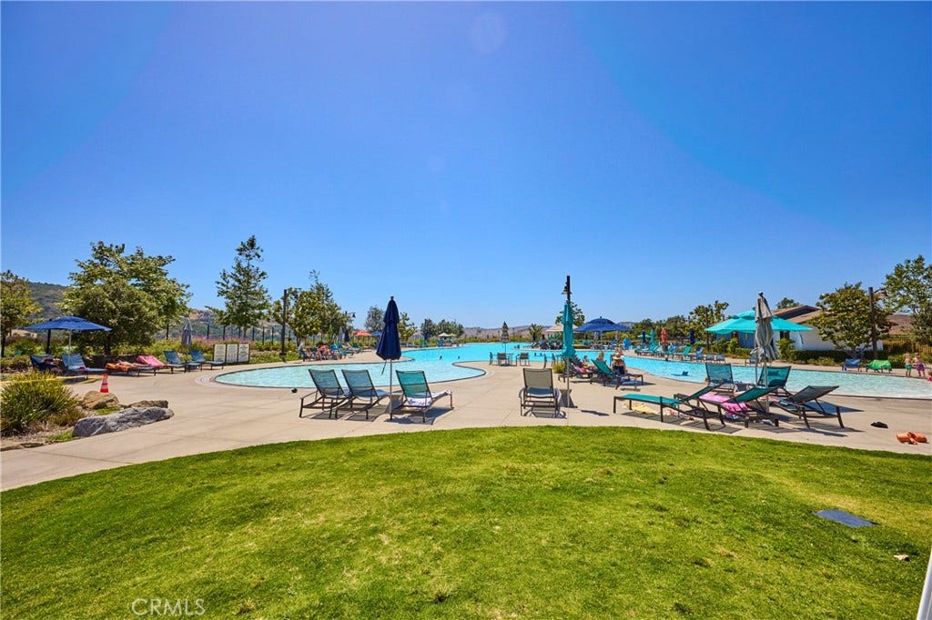 1000 Lasso, #303, Rancho Mission Viejo, CA 92694 1000 Lasso, #303, Rancho Mission Viejo, CA 92694