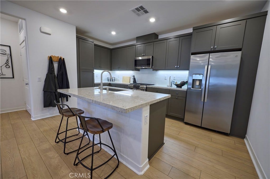 1000 Lasso, #303, Rancho Mission Viejo, CA 92694 1000 Lasso, #303, Rancho Mission Viejo, CA 92694