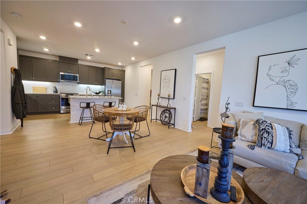 1000 Lasso, #303, Rancho Mission Viejo, CA 92694 1000 Lasso, #303, Rancho Mission Viejo, CA 92694