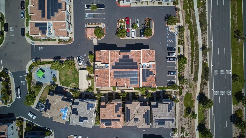 1000 Lasso, #303, Rancho Mission Viejo, CA 92694 1000 Lasso, #303, Rancho Mission Viejo, CA 92694