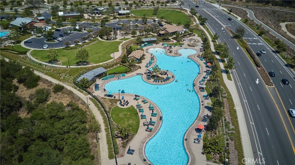 1000 Lasso, #303, Rancho Mission Viejo, CA 92694 1000 Lasso, #303, Rancho Mission Viejo, CA 92694