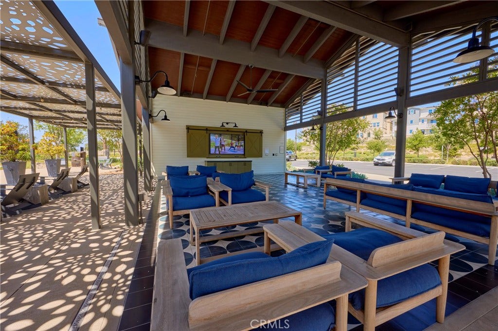 1000 Lasso, #303, Rancho Mission Viejo, CA 92694 1000 Lasso, #303, Rancho Mission Viejo, CA 92694