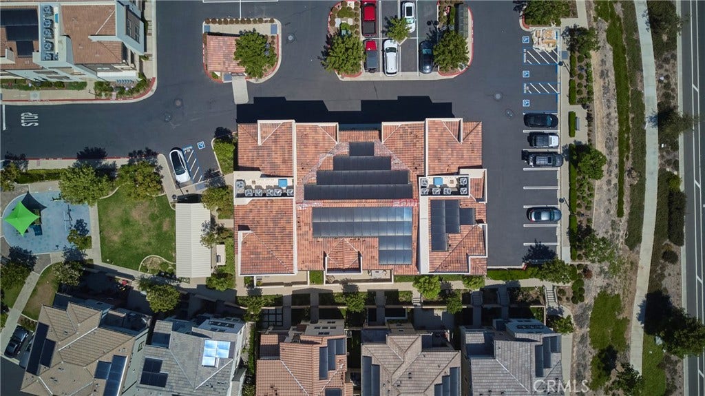 1000 Lasso, #303, Rancho Mission Viejo, CA 92694 1000 Lasso, #303, Rancho Mission Viejo, CA 92694