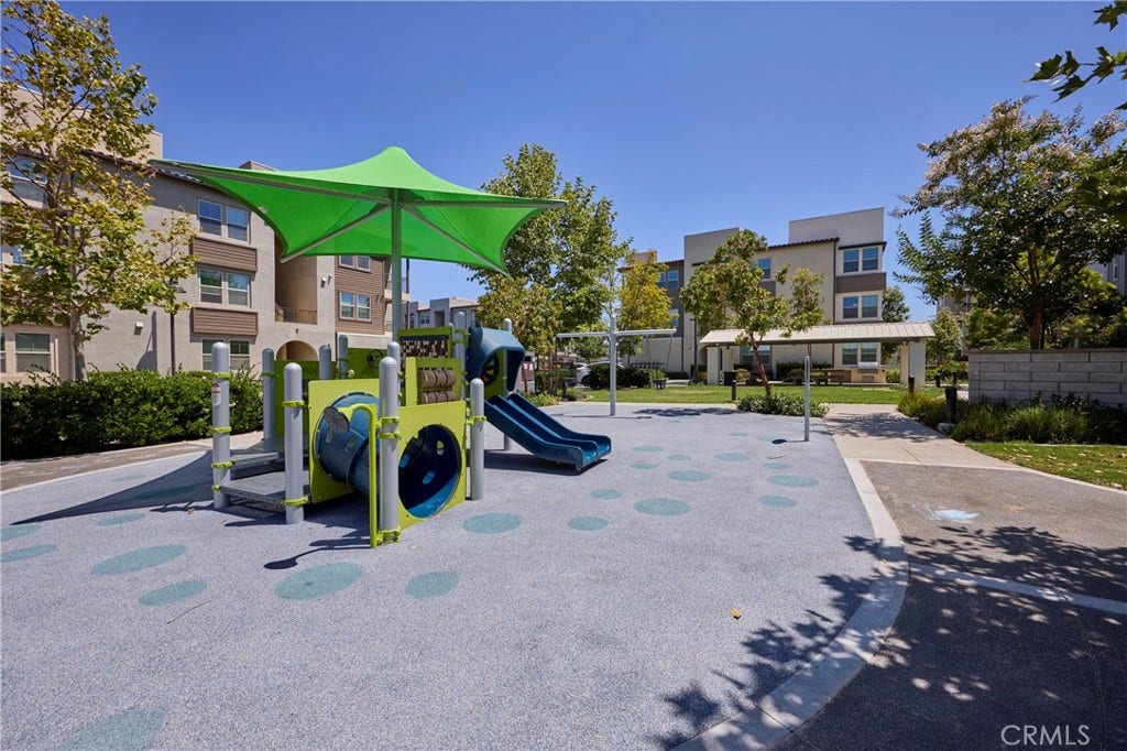 1000 Lasso, #303, Rancho Mission Viejo, CA 92694 1000 Lasso, #303, Rancho Mission Viejo, CA 92694
