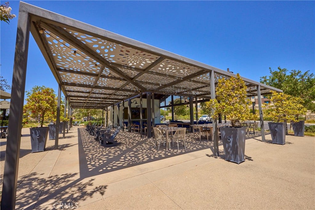 1000 Lasso, #303, Rancho Mission Viejo, CA 92694 1000 Lasso, #303, Rancho Mission Viejo, CA 92694
