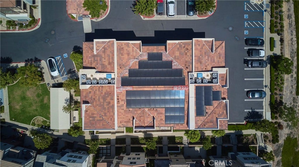 1000 Lasso, #303, Rancho Mission Viejo, CA 92694 1000 Lasso, #303, Rancho Mission Viejo, CA 92694
