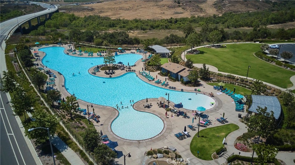 1000 Lasso, #303, Rancho Mission Viejo, CA 92694 1000 Lasso, #303, Rancho Mission Viejo, CA 92694