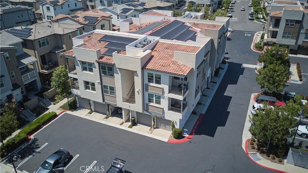 1000 Lasso, #303, Rancho Mission Viejo, CA 92694 1000 Lasso, #303, Rancho Mission Viejo, CA 92694