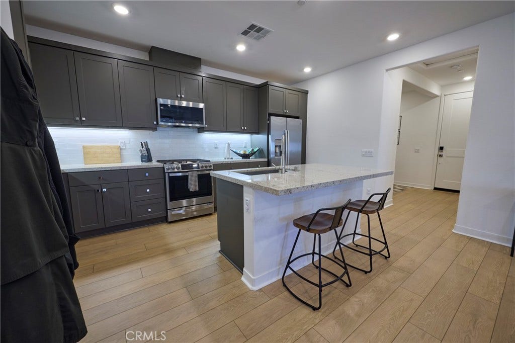 1000 Lasso, #303, Rancho Mission Viejo, CA 92694 1000 Lasso, #303, Rancho Mission Viejo, CA 92694