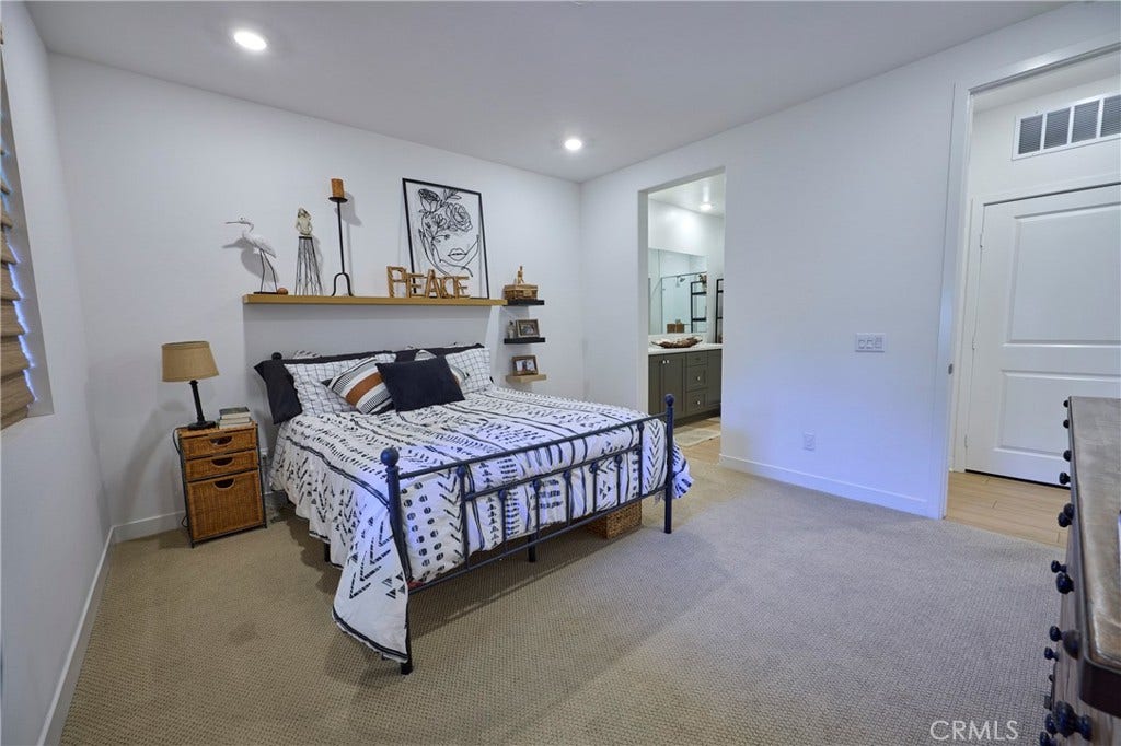 1000 Lasso, #303, Rancho Mission Viejo, CA 92694 1000 Lasso, #303, Rancho Mission Viejo, CA 92694