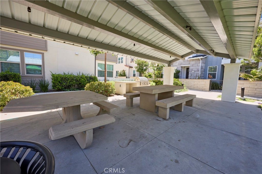 1000 Lasso, #303, Rancho Mission Viejo, CA 92694 1000 Lasso, #303, Rancho Mission Viejo, CA 92694
