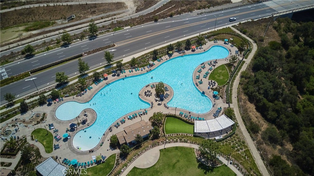 1000 Lasso, #303, Rancho Mission Viejo, CA 92694 1000 Lasso, #303, Rancho Mission Viejo, CA 92694