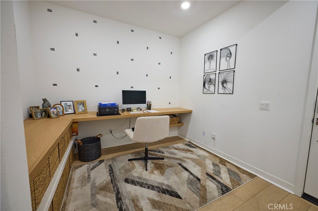 1000 Lasso, #303, Rancho Mission Viejo, CA 92694 1000 Lasso, #303, Rancho Mission Viejo, CA 92694