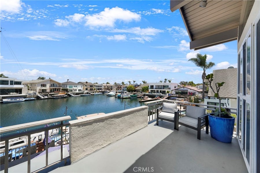 Property photo for 16266 Tisbury, Huntington Beach, CA