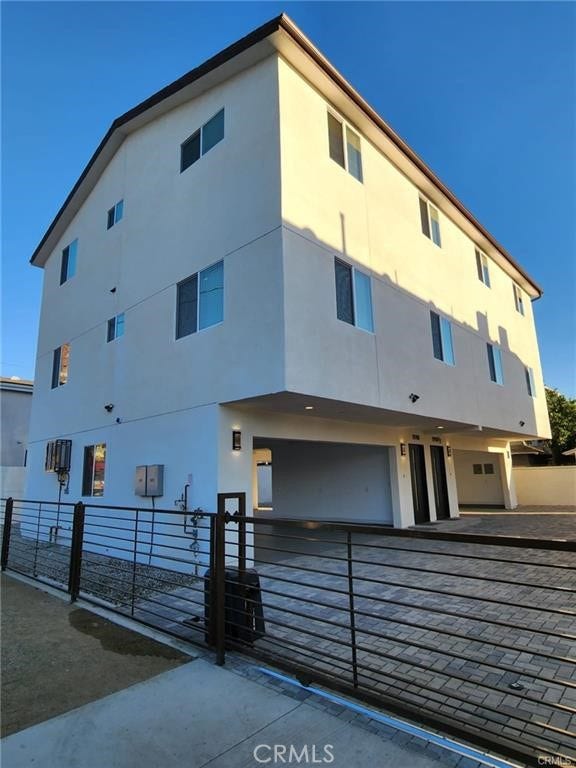 Property photo for 11918 Dehougne, #1, North Hollywood, CA