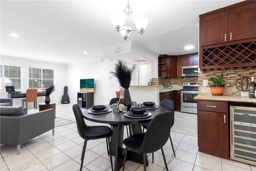 Property photo for 15000 Downey, #211, Paramount, CA
