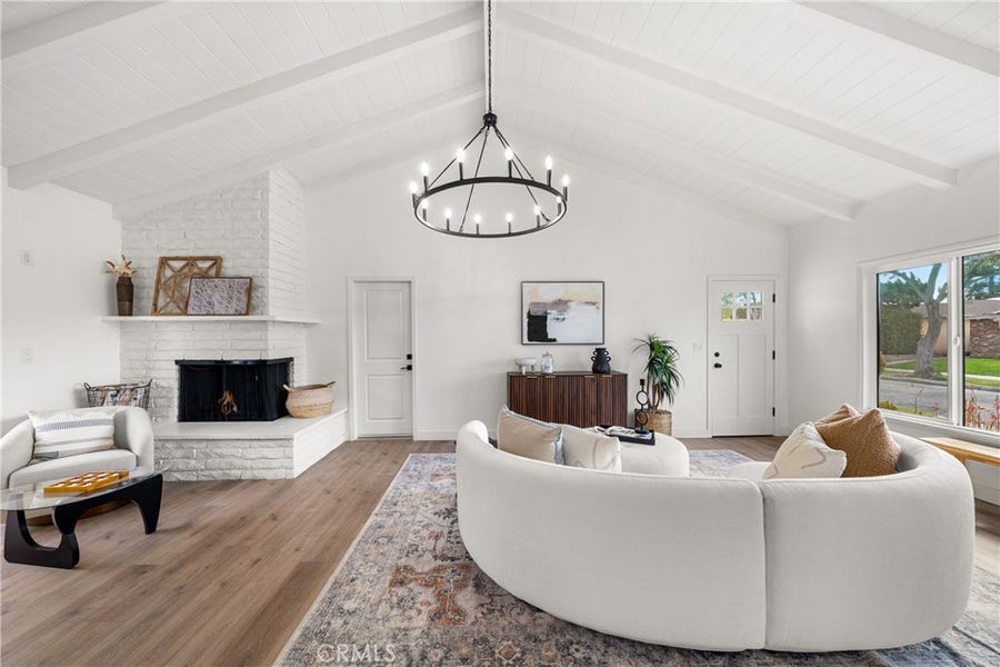 Property photo for 15359 Saranac Drive, Whittier, CA