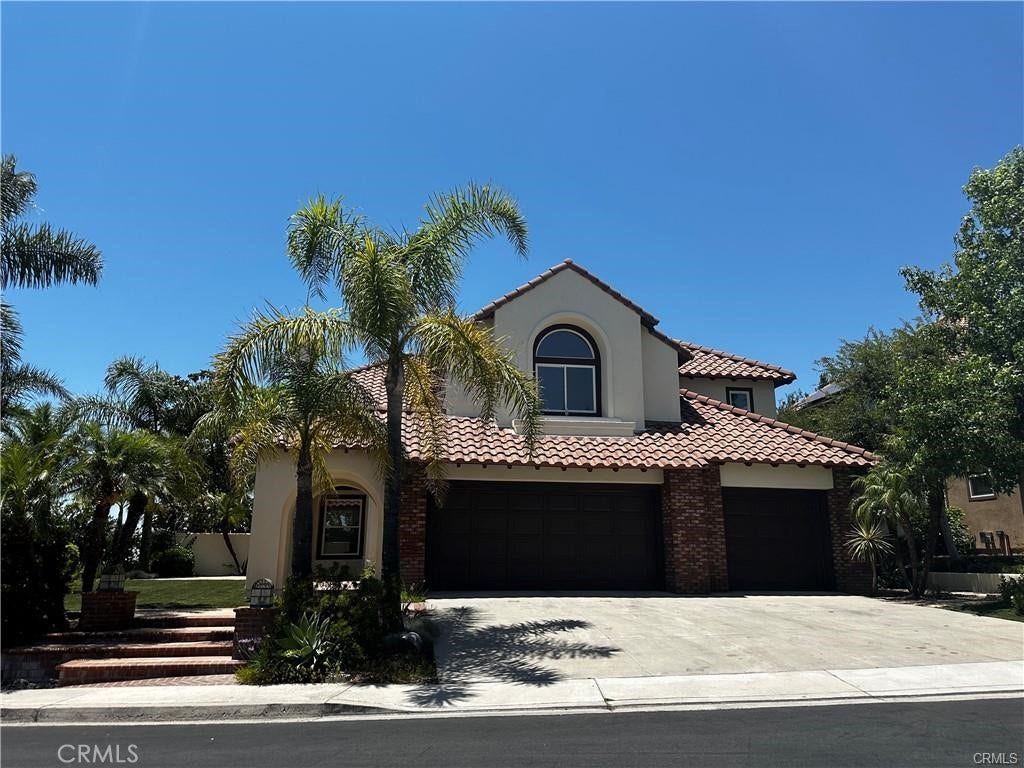 45 Glen Echo, Rancho Santa Margarita, CA 92679 45 Glen Echo, Rancho Santa Margarita, CA 92679