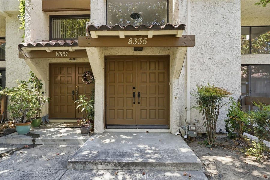 Property photo for 8335 Village Lane, Rosemead, CA