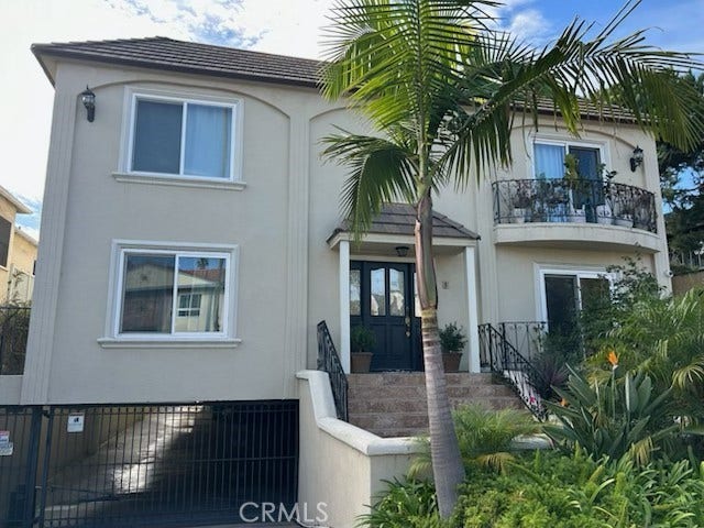 Property photo for 1024 5th, Santa Monica, CA