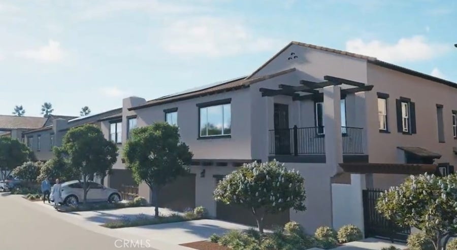 Property photo for 185 Sonoma Lane, Claremont, CA