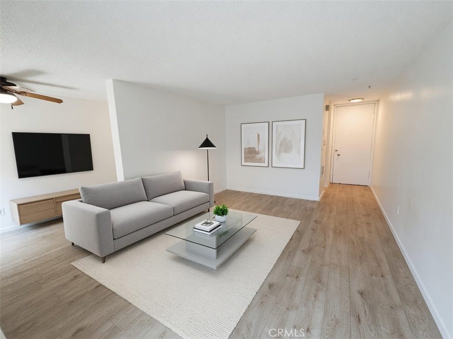 Property photo for 3050 Rue Dorleans, #274, San Diego, CA