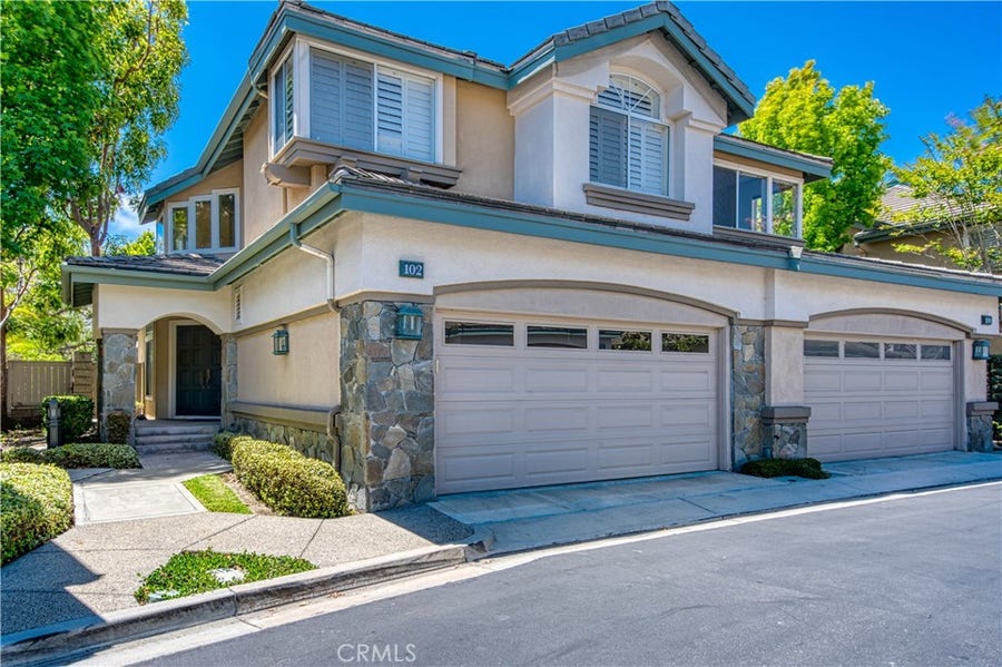 Property photo for 102 Stoney Pointe, Laguna Niguel, CA