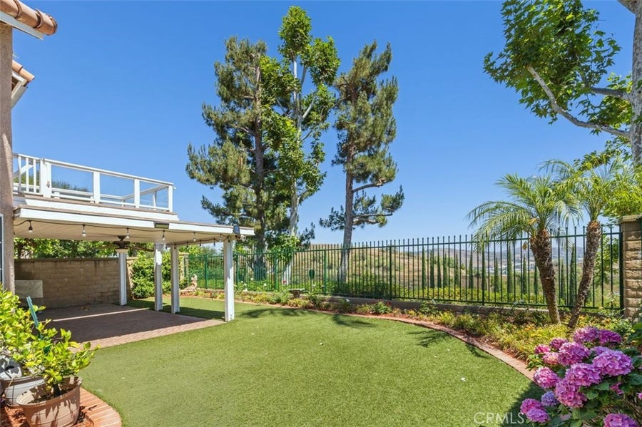 Property photo for 214 Via Catarina, San Dimas, CA
