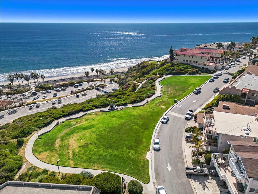 Property photo for 250 Avenida Lobeiro, #E, San Clemente, CA