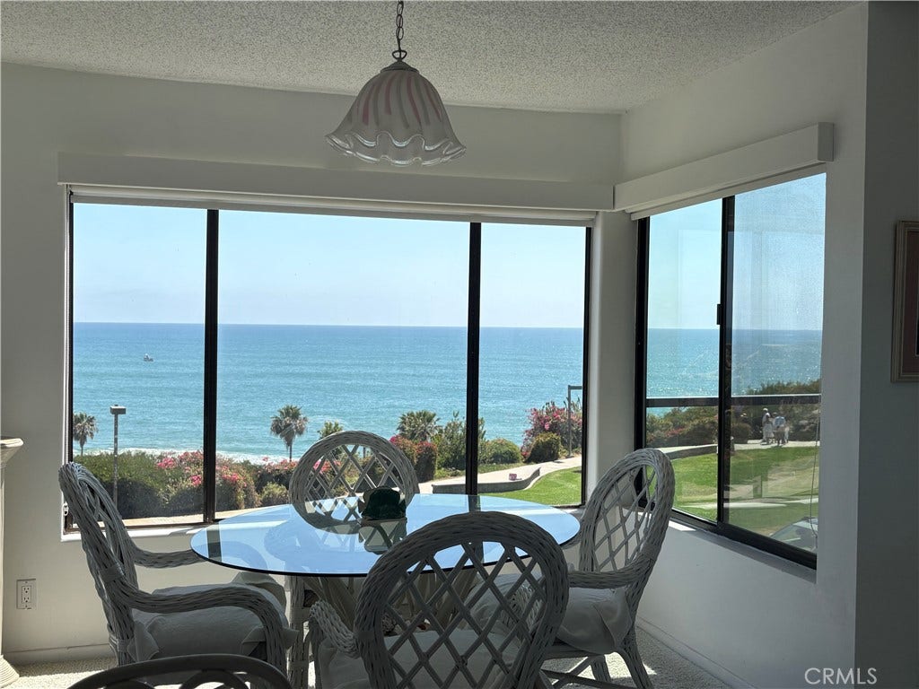 250 Avenida Lobeiro, #E, San Clemente, CA 92672 250 Avenida Lobeiro, #E, San Clemente, CA 92672