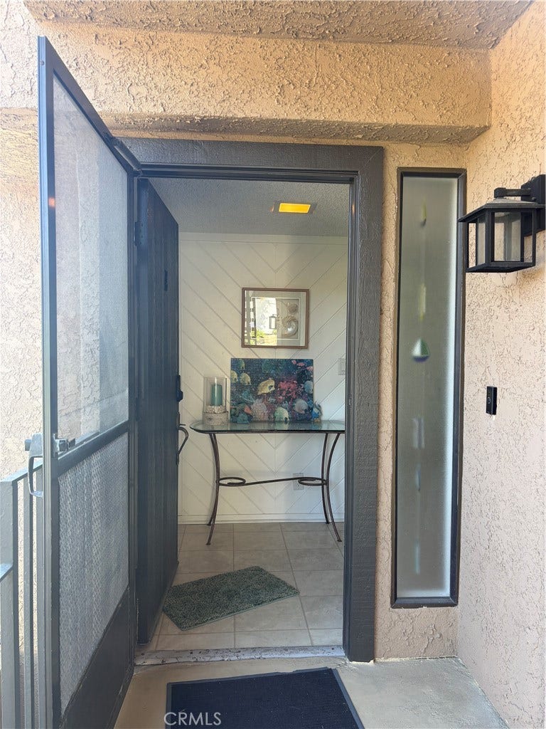 250 Avenida Lobeiro, #E, San Clemente, CA 92672 250 Avenida Lobeiro, #E, San Clemente, CA 92672