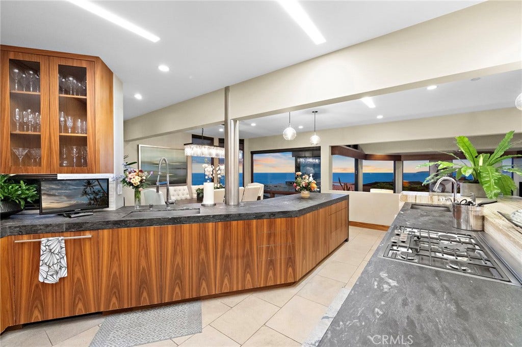 4018 Calle Marlena, San Clemente, CA 92672 4018 Calle Marlena, San Clemente, CA 92672