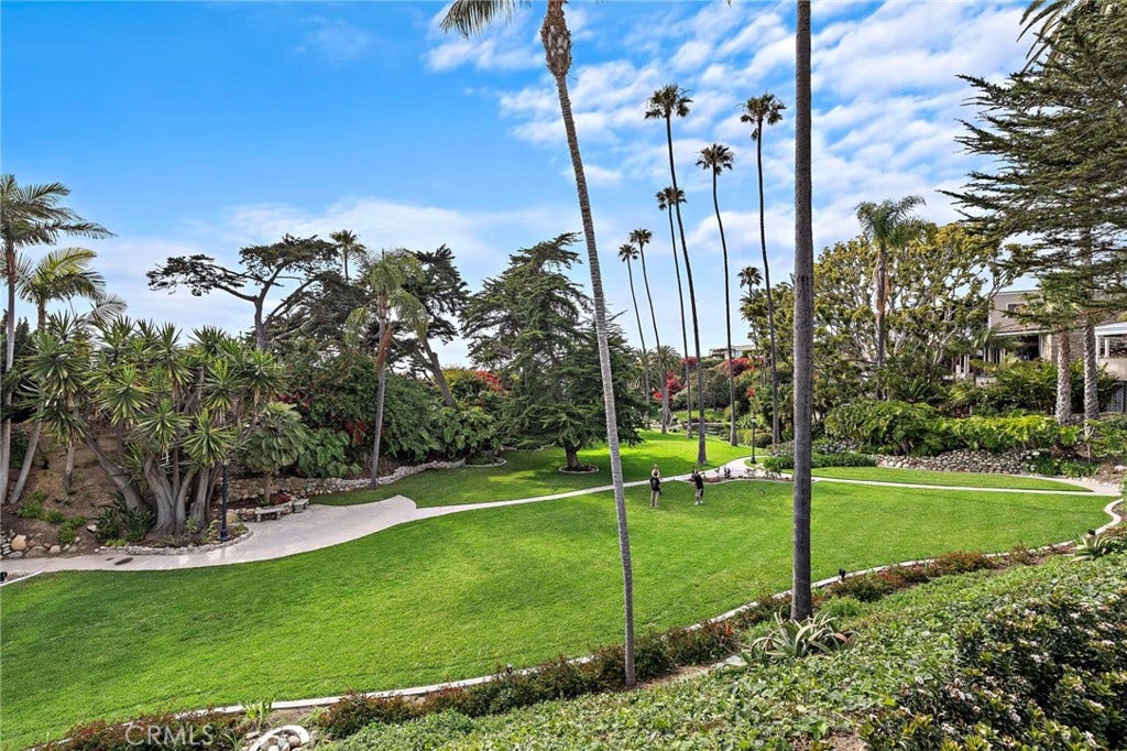 4018 Calle Marlena, San Clemente, CA 92672 4018 Calle Marlena, San Clemente, CA 92672