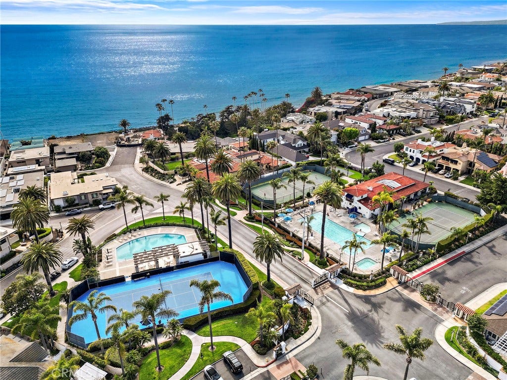 4018 Calle Marlena, San Clemente, CA 92672 4018 Calle Marlena, San Clemente, CA 92672