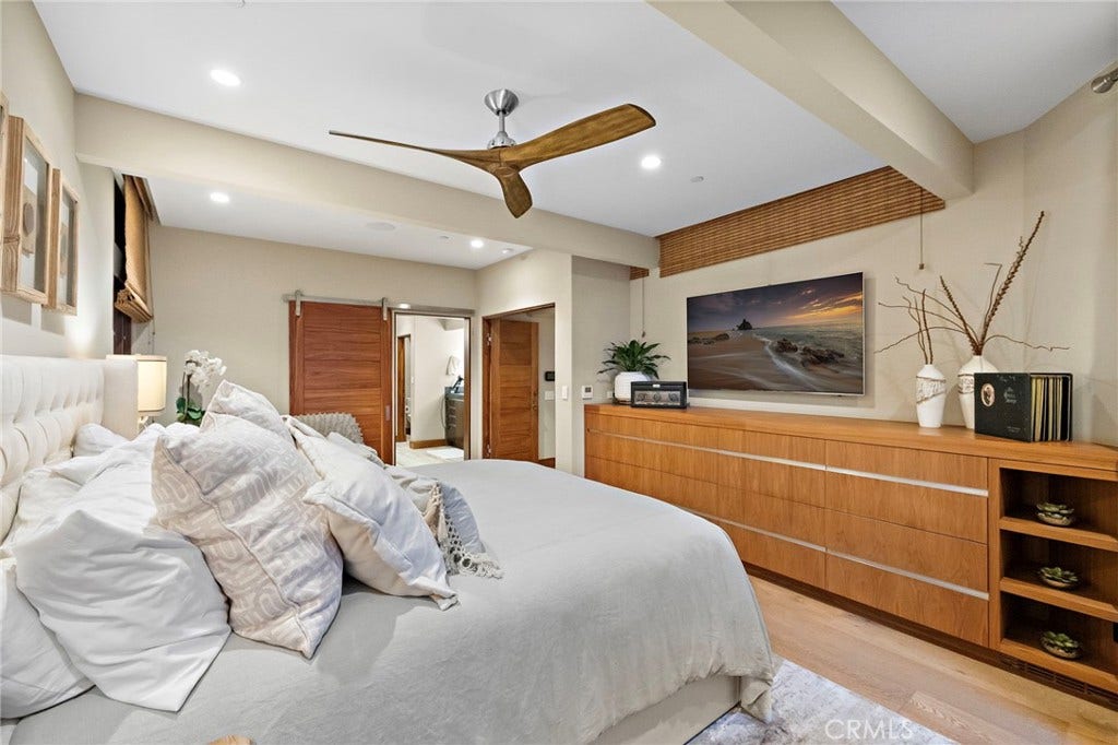4018 Calle Marlena, San Clemente, CA 92672 4018 Calle Marlena, San Clemente, CA 92672