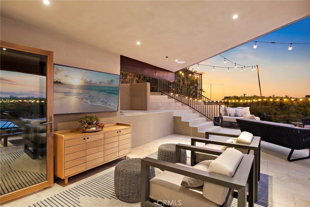 4018 Calle Marlena, San Clemente, CA 92672 4018 Calle Marlena, San Clemente, CA 92672