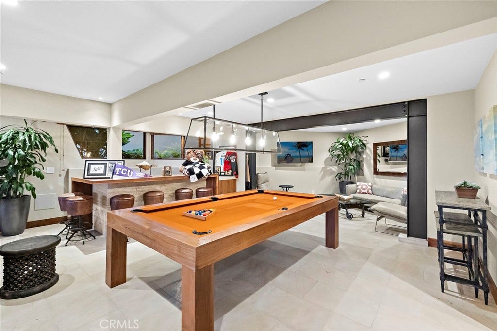 4018 Calle Marlena, San Clemente, CA 92672 4018 Calle Marlena, San Clemente, CA 92672