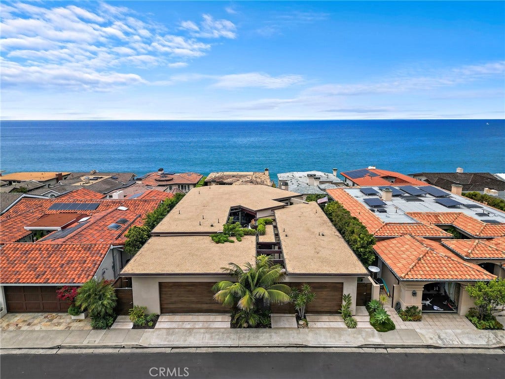 4018 Calle Marlena, San Clemente, CA 92672 4018 Calle Marlena, San Clemente, CA 92672