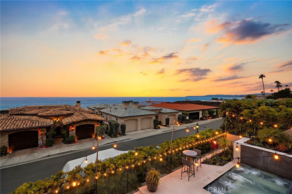 4018 Calle Marlena, San Clemente, CA 92672 4018 Calle Marlena, San Clemente, CA 92672