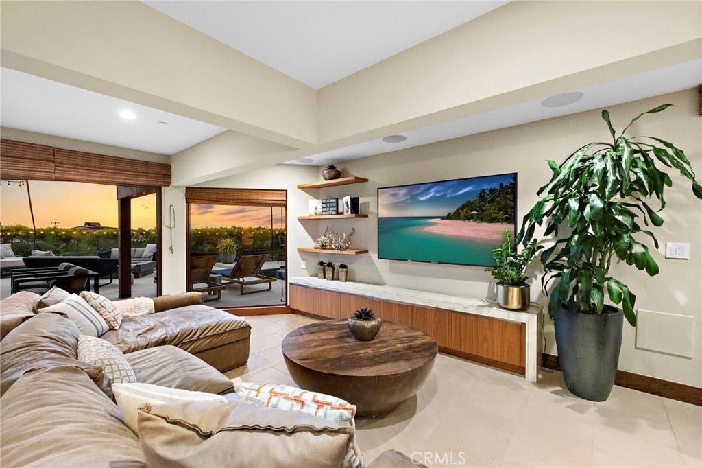 4018 Calle Marlena, San Clemente, CA 92672 4018 Calle Marlena, San Clemente, CA 92672