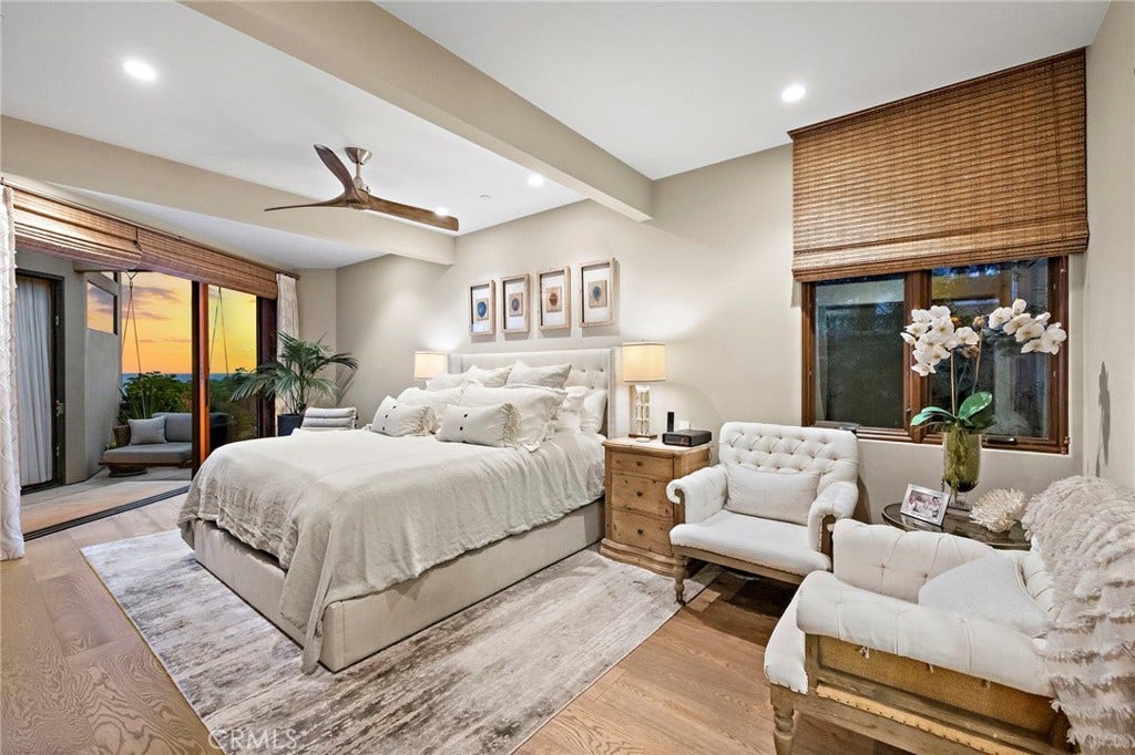 4018 Calle Marlena, San Clemente, CA 92672 4018 Calle Marlena, San Clemente, CA 92672